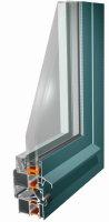 M965 Alutherm Light